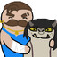 #1 ivy lash shipper NA