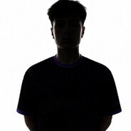 -Hammer avatar