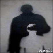 RudiUs
