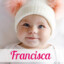 Seas Franzisca