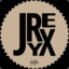 jyrex