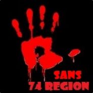 SanS74region