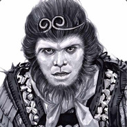 来自成都市的炮友