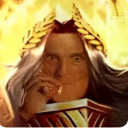 信帝国真理品神皇恩情