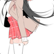 渤海湾第一深情