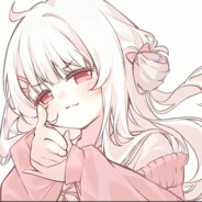 翻斗花园第一狙击手