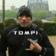 TOMPI