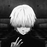 aka✞suki