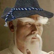 Global_Hans Steam avatar