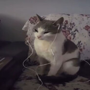 当地较为聪明的人