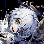 嘻嘻我一定要活下去