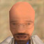 The_Royal_Demon