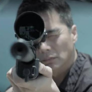 胜天半子祁同伟