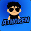 Athoren