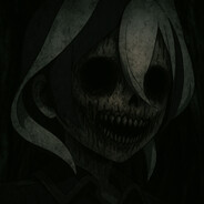 OZEN
