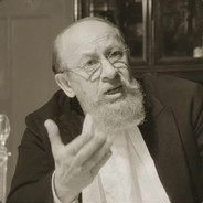 Preobrazhenskiy