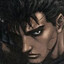 Guts