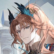 The fall of Constantinople