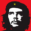 Che Guevara's avatar