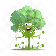 ^^^我超爱吃香菜