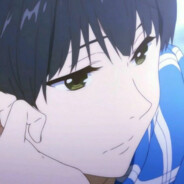 直接就是↑→↓↓↓