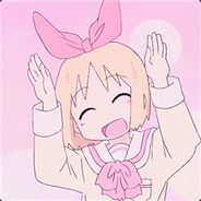 我知道伤心不能改变什么