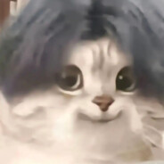 小鸡子露出黑脚了吧