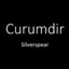 Curumdir