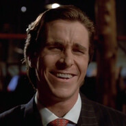 Λρρλη Λaρλώμ