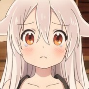 你该不会是个傻子吧