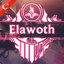 ★ Elawoth