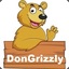 DonGrizzly