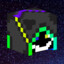 SonoAX