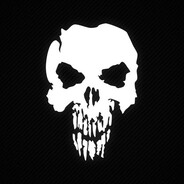 l1nks