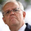 Scott Morrison