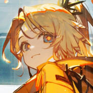 大狗嚼俱乐部哈旋风1号