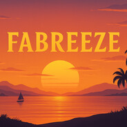FABREEZE