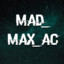 mad_max_ac