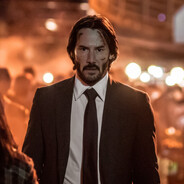 哈批的移动城堡