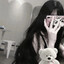 x1ble