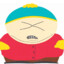 Eric Cartman