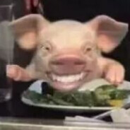 矿兵ai火力压制