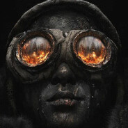 ᛗᛁᚺᚨᛊᛁᚲ