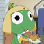 MomoPlays42TTV