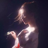 喜欢音乐老师冰冰