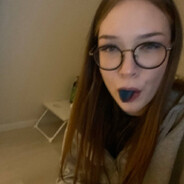 bleedinqlove - steam id 76561199063176316