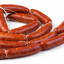 CHORIZOSADOMICILIO