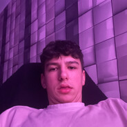 bvraczek - steam id 76561199888266261