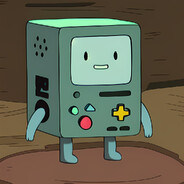 KulawaGadka avatar