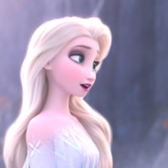 我在赶我在靠你先别急